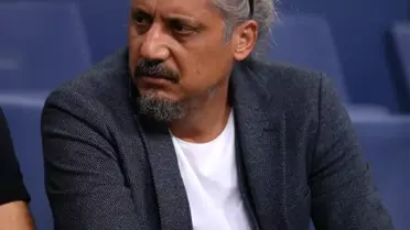 Yukatel Merkezefendi Belediyesinin Süper Lig programı belli oldu