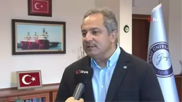 Bilim Kurulu Üyesi İlhan uyardı: 'Bir süre daha bu artış trendi yaşanacak gibi gözüküyor'