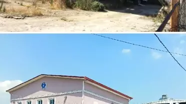 Kırsalda refah seviyesi artıyor