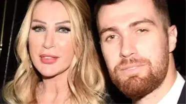 Oğulcan Engin'den annesi Seda Sayan'a sitem!