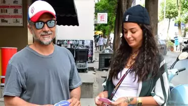 Umut Kurt ve sevgilisi Melisa İnci'nin düğünü ne zaman?