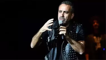 Haluk Levent'tin 'Elfida' paylaşımı yürek parçaladı! Hikayeyi okuyanlar gözyaşlarını tutamadı
