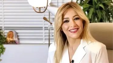 Yazın artan cilt hastalıklarına dikkat...Dermatolog Dr. Neslihan Dolar yazdı