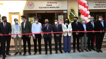 AK Parti Grup Başkanvekili Turan: 'Tunus'ta da demokrasi galip gelecek diye inanıyorum'