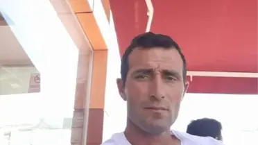Son dakika gündem: Baba ve oğlunu öldürüp, 3 kişiyi yaralayan şüpheliler adliyede