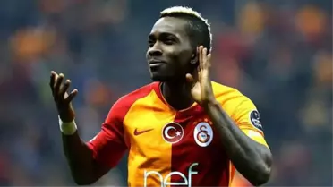 Fenerbahçe, Henry Onyekuru transferi için Monaco'yla görüşmelere başladı