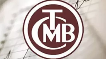 Finansal Hizmetler Güven Endeksi temmuzda arttı