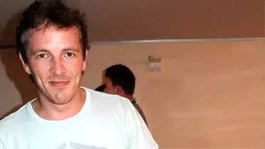 Popülerliğin zirvesindeyken oyunculuğu bırakıp cam silmeye başlayan Dieter Brummer'ın ölümü acı oldu