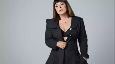 Yıllar sonra single heyecanı...
