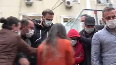 16 yıl sonra çözülen Mualla Irmak cinayeti: 'Sanık gizlenmesine mantıklı bir açıklama getiremedi'