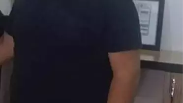 Son dakika haberi! Afşin'de silahlı ve bıçaklı kavga: 2 ölü, 4 yaralı