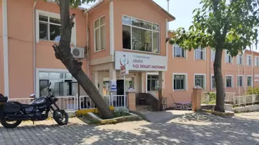 KASTAMONU - Denizde kaybolan gencin cesedi bulundu