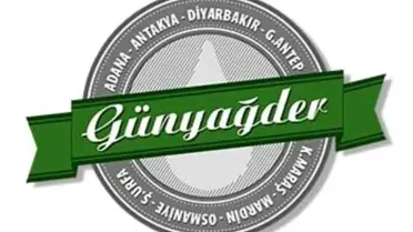 GÜNYAĞDER: 'Ayçiçeği yüz güldürüyor'