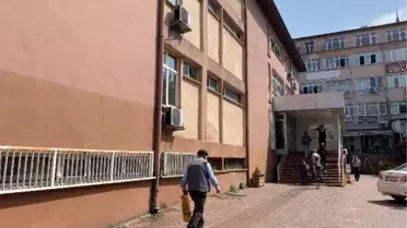 HAYVAN HAKLARI YASASI'NDA İLK UYGULAMA BARTIN'DA