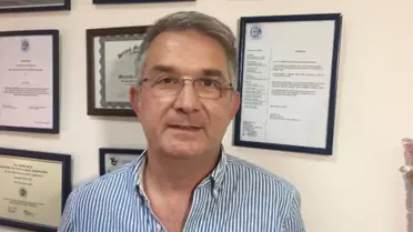 'AŞININ ERKEK ÜREME SİSTEMİNE VE KADIN YUMURTA HÜCRELERİNE YAN ETKİSİ YOK'