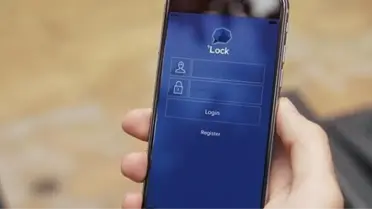 Bylock'un lisans sahibi David Keynes, Haziran ayında geldiği İstanbul'a gelip teslim olmuş