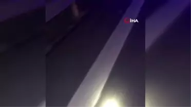 Son dakika! Güngören'deki patlamada hayatını kaybeden vatandaşlar şehadetlerinin 13. yılında anıldı