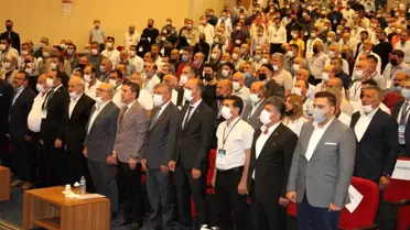 Karataş güven tazeledi