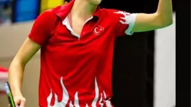 Neslihan Yiğit, olimpiyatlara veda etti
