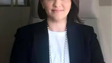 Yıllarca süren ticari uyuşmazlıklara 'arabuluculuk' ile çözüm