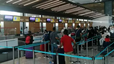 İstanbul Havalimanı'ndan Avustralya'ya özel sefer