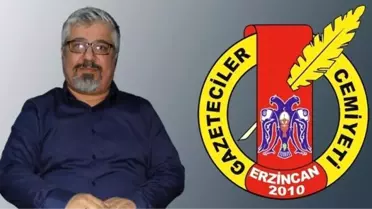 Toplantıya katılan 7 gazetecinin hepsi paraları iade etti