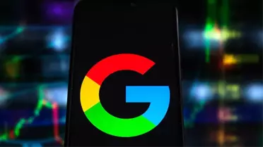 Türkiye'deki düzenlemeler neden Google için sorun haline geldi?
