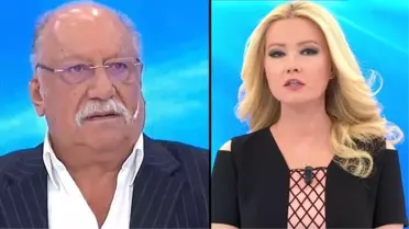 Ünlü avukat Rahmi Özkan öldü mü? Ortaya atılan iddiaya Müge Anlı cephesinden jet yalanlama
