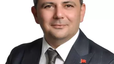 15. Emirdağ Gurbetçi Festivali