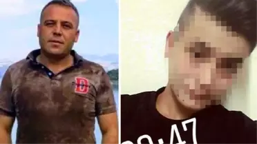 Isparta'da dayı ile yeğenini öldüren çoban konuştu: Dövecekler diye korktum, ateş ettim