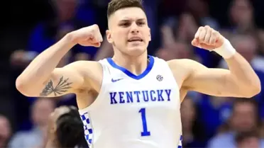 Nate Sestina, NBA Yaz Ligi'nde