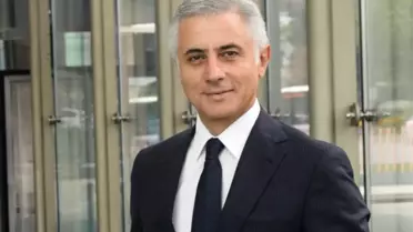 Pandemi döneminde müşteri ve çalışan mutluluğunu odağına alan Garanti BBVA, 2021'in ilk yarısında Türkiye ekonomisine 473 milyar TL destek sağladı