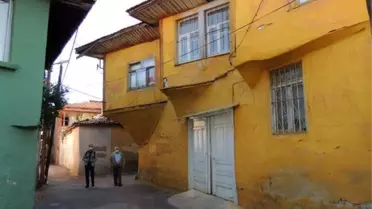 Yaşayan Müze Kula sergisi açılıyor