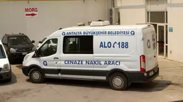 Son dakika haberleri | Mesai arkadaşının hayatını kaybettiğini bilmeyen yangın işçisi: 'İnşallah kaçma ihtimali vardır'