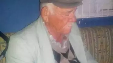 Devrilen traktörün altında kalan çiftçi öldü