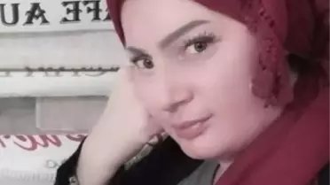 Son dakika haberleri: BEYNİNDE TÜMÖR OLUŞAN 2 ÇOCUKLU KADIN YARDIM BEKLİYOR