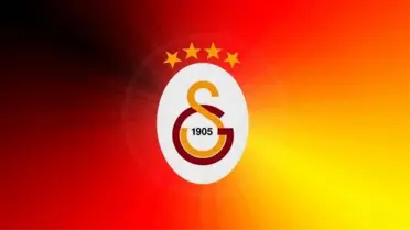 Tahkim Kurulu, Galatasaray ve Oğulcan Çağlayan'ın itirazlarını reddetti