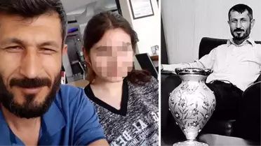 Babasını uykusunda bıçaklayan 15 yaşındaki kız: Geçen yıl kafama koymuştum, pişman değilim
