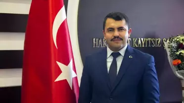 Son dakika haberleri... Akdağmadeni Belediyesi yangın bölgelerine yardım kampanyası başlattı