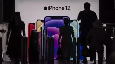 Apple, çocuk istismarlarının tespiti için iPhone'lara yazılım yüklemeyi planlıyor