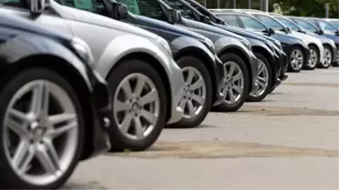 Otomotiv devlerinin ağustos ayı kampanyaları açıklandı! Sıfır araçta 69 bin TL'lik indirim var