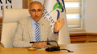 Çay Kanunu için artık top Tarım ve Orman Bakanlığı'nda
