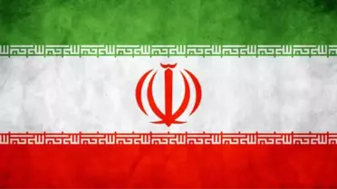 İran, Afganistan ile sınır kapısını kapattı