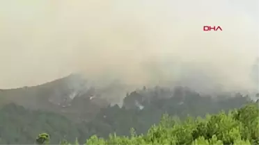 'SABOTAJLA İLGİLİ HER BİLGİYİ DEĞERLENDİRİYORUZ'
