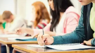 Uzmanından öneri: Mezuna kalmayın kayıt olun