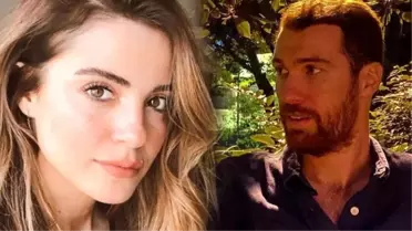 Oğulcan Engin ile Ezgi Eyüboğlu aşkı mazide kaldı... Birbirlerini sildiler!