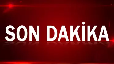 Son dakika haberleri: 13 PKK'lı terörist etkisiz hale getirildi