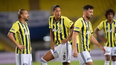 Rizespor'un temasa geçtiği Caner Erkin ve Lemos imza aşamasına geldi