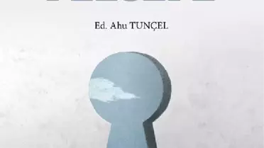 Eğitimin temel felsefi ilkeleri kitaplaştırıldı