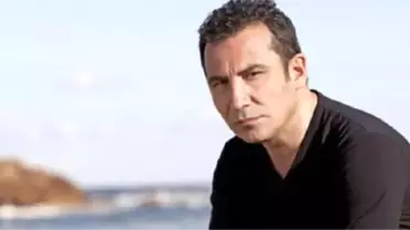Ferhat Göçer'in korkusu: 'Şöhretimi kaybedersem ne yaparım' paniği içinde yaşamıyorum'